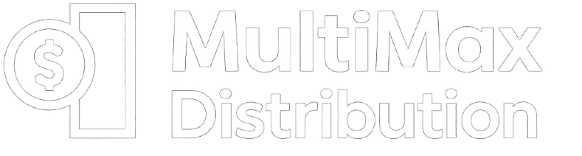MultiMax Distribution